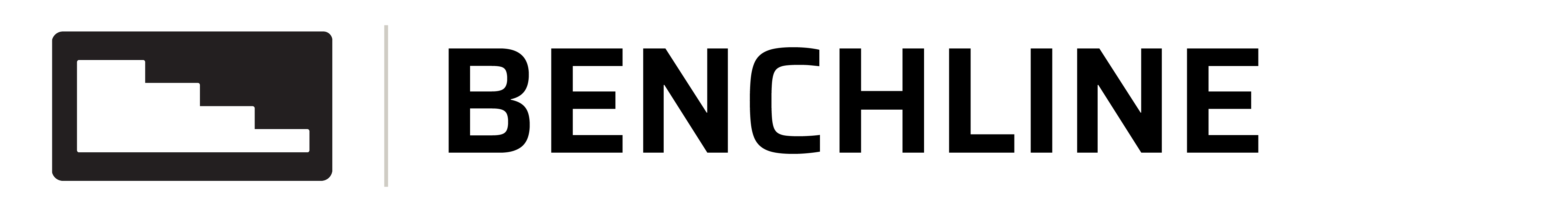 Benchline Technology