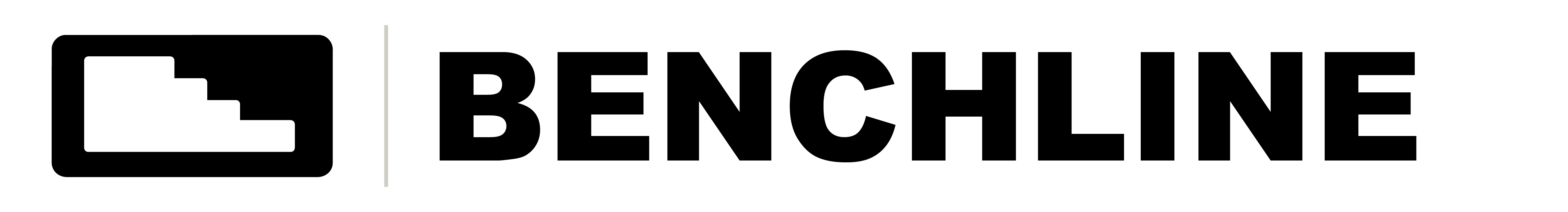 Benchline Technology